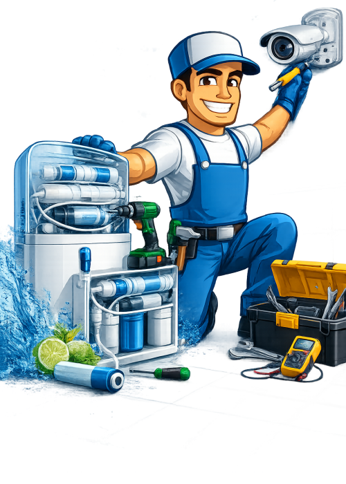 ChatGPT Image Feb 14, 2026, 02_45_51 PM