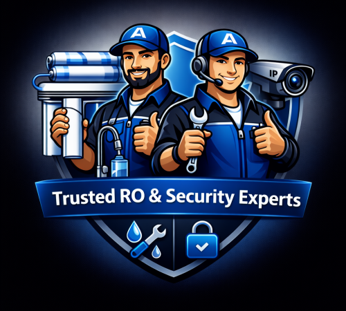 ChatGPT Image Feb 15, 2026, 02_46_59 PM