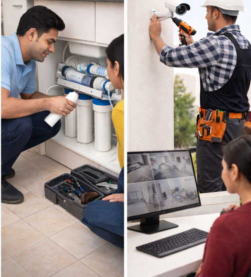 ChatGPT Image Feb 9, 2026, 04_04_30 PM