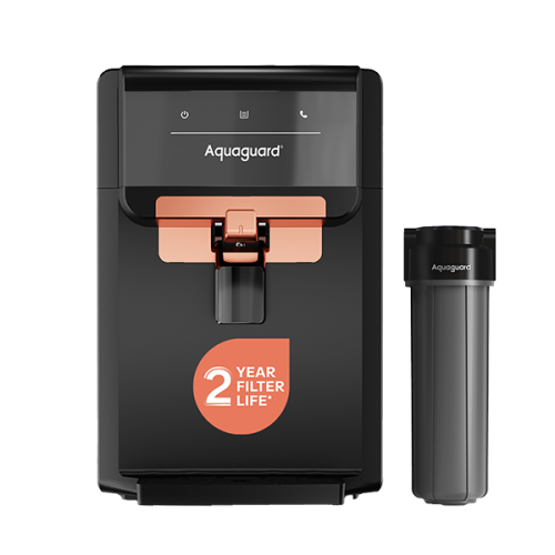 GWPDERU_2_X00_B00_1a_26c12006b8